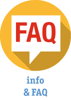 ico_FAQ_dida