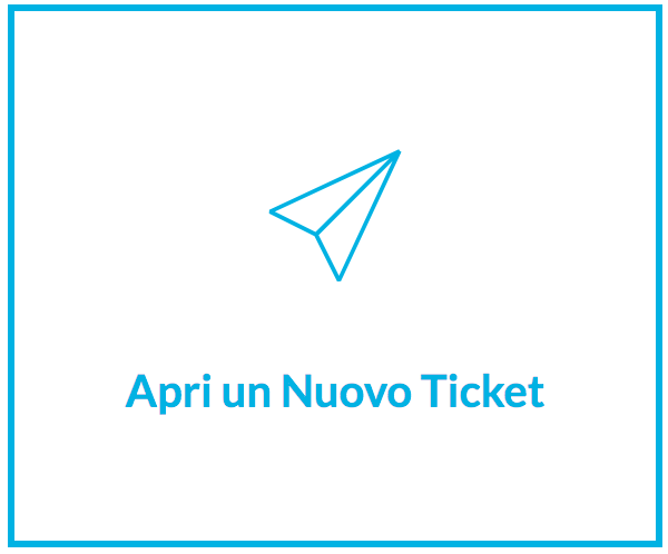 apri_nuovo_ticket